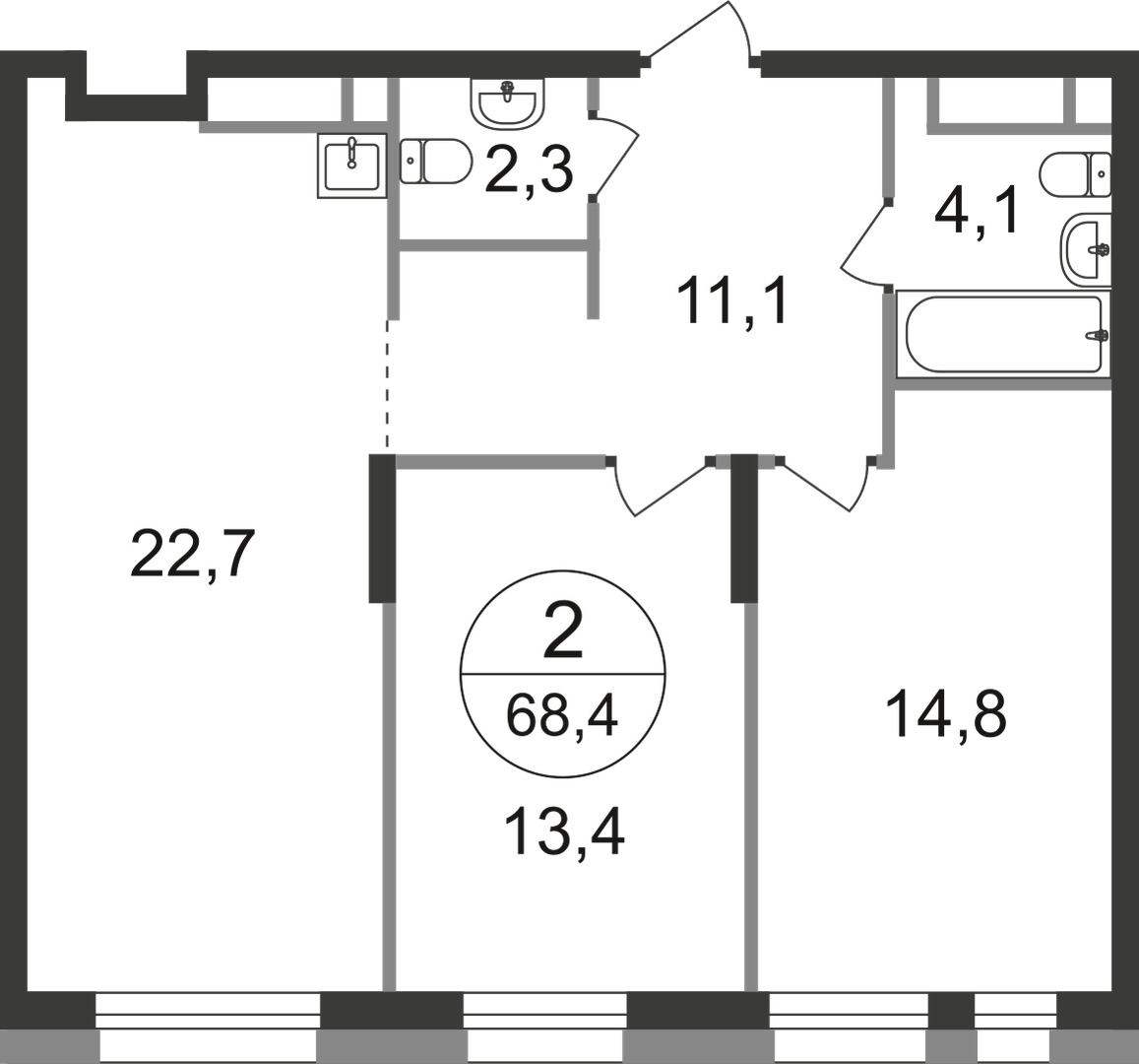 8285791d-0e63-11f1-9436-9c8e99fc8634_plan_png_.png