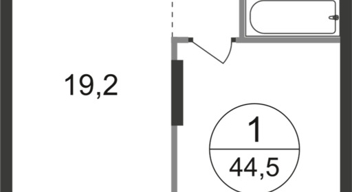 82857955-0e63-11f1-9436-9c8e99fc8634_plan_png__d7Mv01c.png