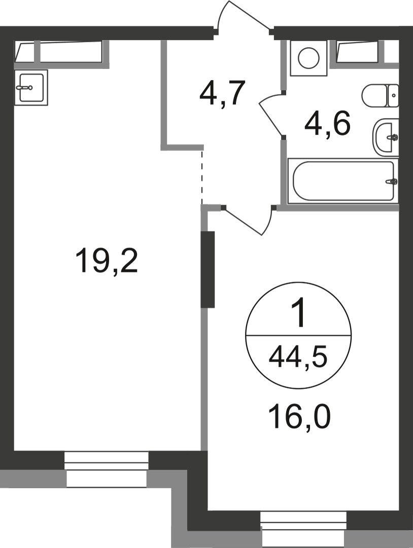 82857955-0e63-11f1-9436-9c8e99fc8634_plan_png_.png