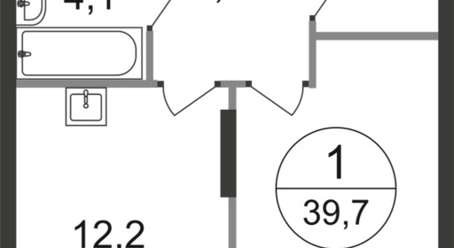 828579a2-0e63-11f1-9436-9c8e99fc8634_plan_png__nhikYqh.png