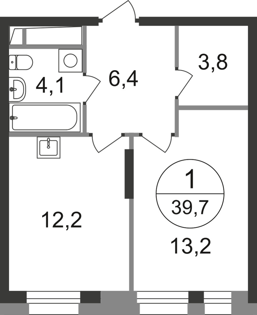 828579a2-0e63-11f1-9436-9c8e99fc8634_plan_png_.png