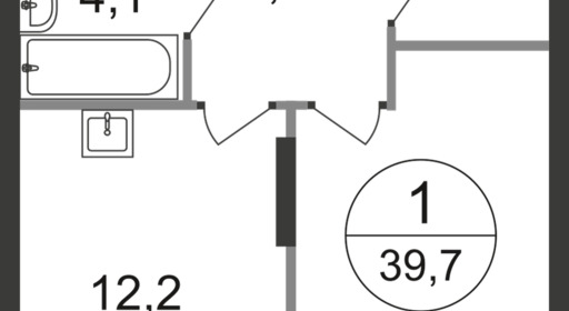 828579a2-0e63-11f1-9436-9c8e99fc8634_plan_png_.png