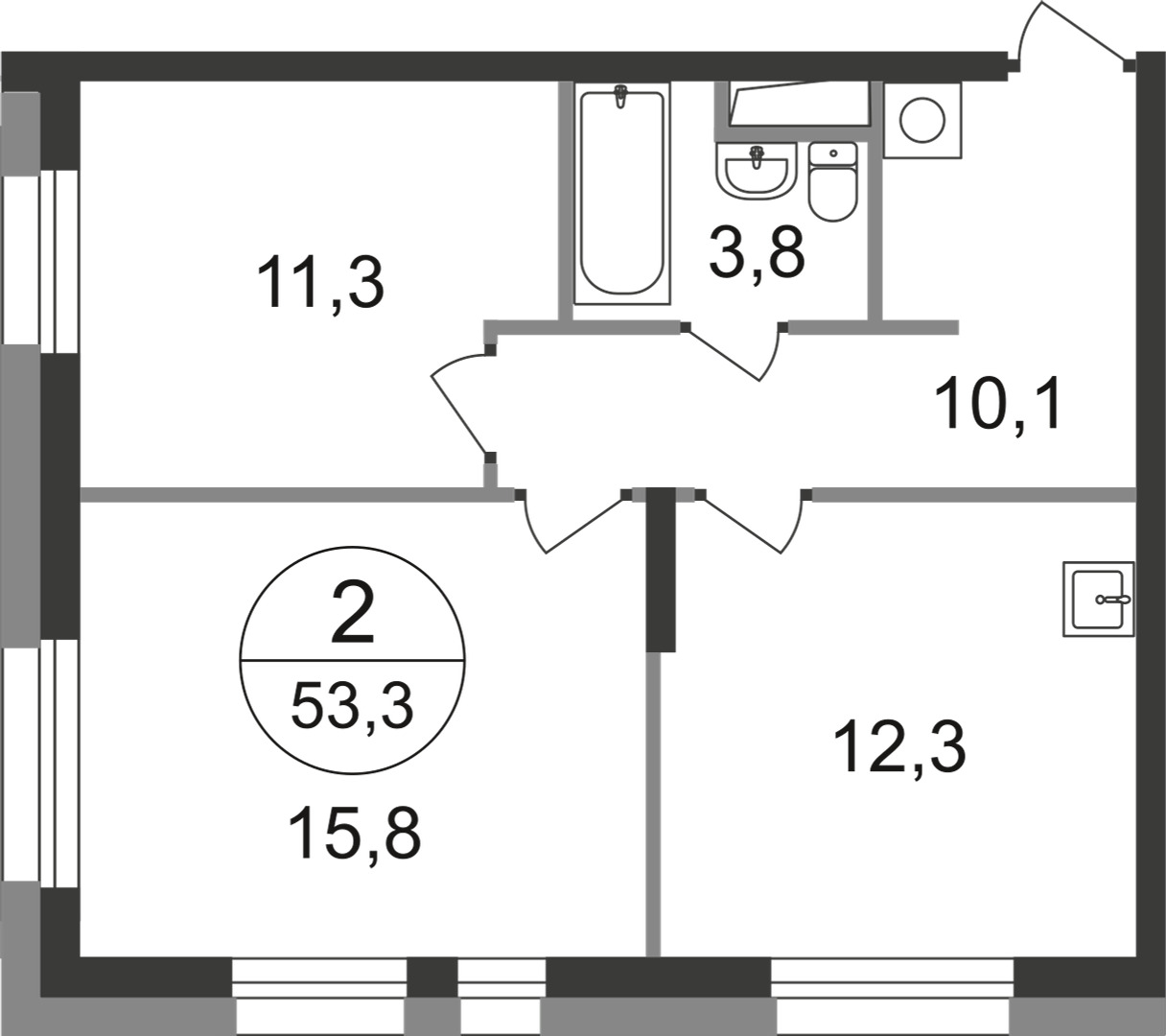 82858495-0e63-11f1-9436-9c8e99fc8634_plan_png_.png
