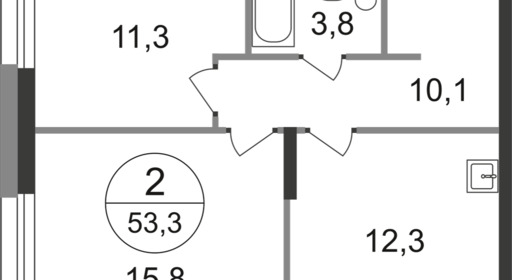 82858495-0e63-11f1-9436-9c8e99fc8634_plan_png_.png
