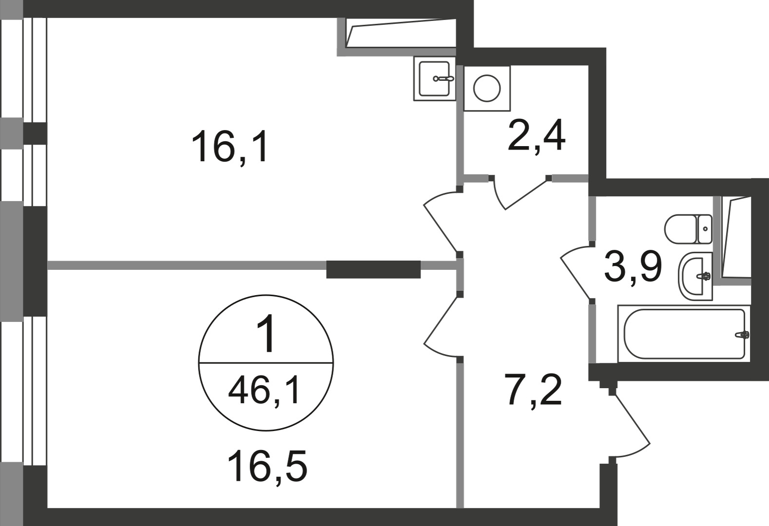 8696af1c-0e63-11f1-9436-9c8e99fc8634_plan_png_.png