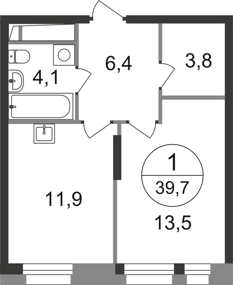 8e7c68a1-0e63-11f1-9436-9c8e99fc8634_plan_png_.png