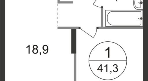 8e7c68d9-0e63-11f1-9436-9c8e99fc8634_plan_png_.png