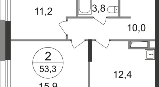 8e7c6911-0e63-11f1-9436-9c8e99fc8634_plan_png_.png