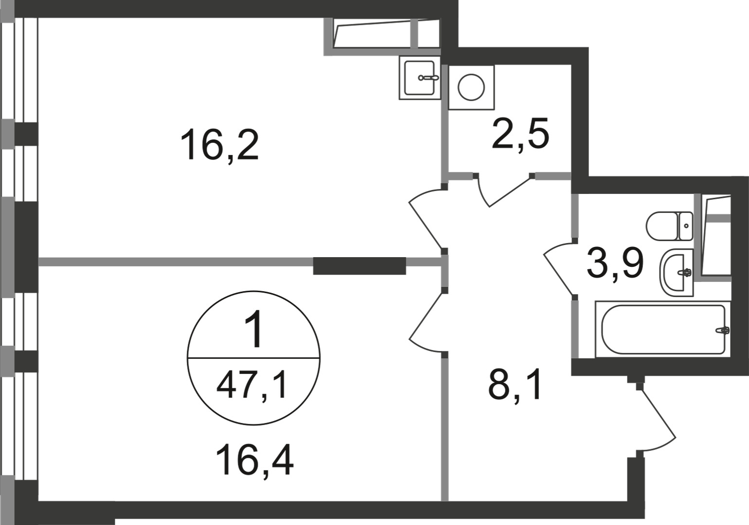8e7c6949-0e63-11f1-9436-9c8e99fc8634_plan_png_.png