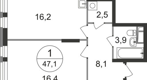 8e7c6949-0e63-11f1-9436-9c8e99fc8634_plan_png__7TyDjrl.png