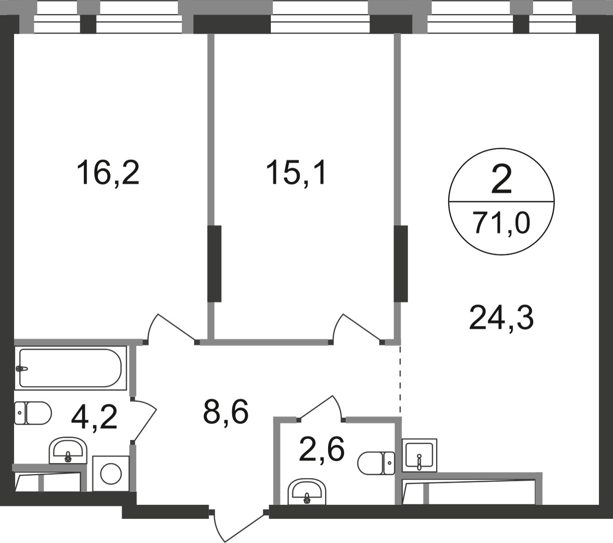 8e7c69b9-0e63-11f1-9436-9c8e99fc8634_plan_png_.png