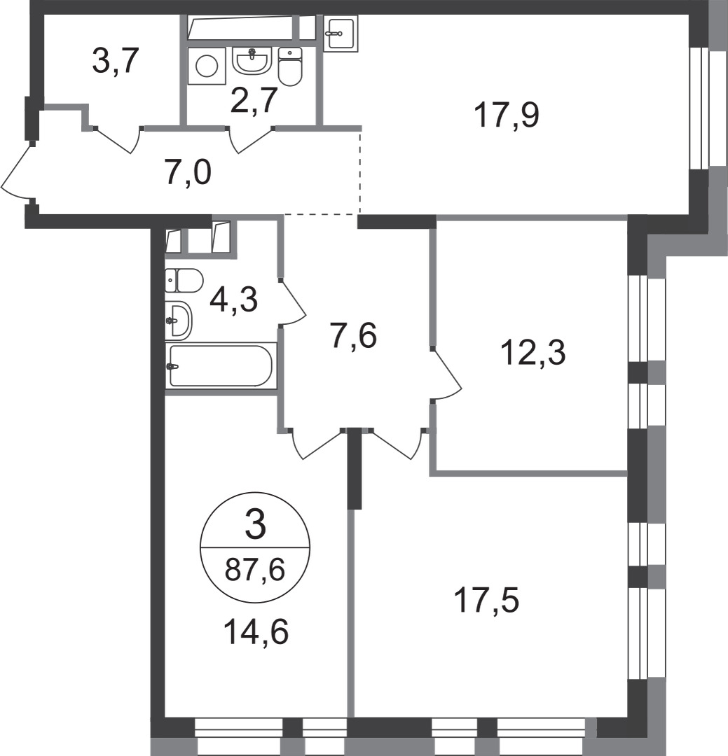 a0738eac-0e63-11f1-9436-9c8e99fc8634_plan_png_.png
