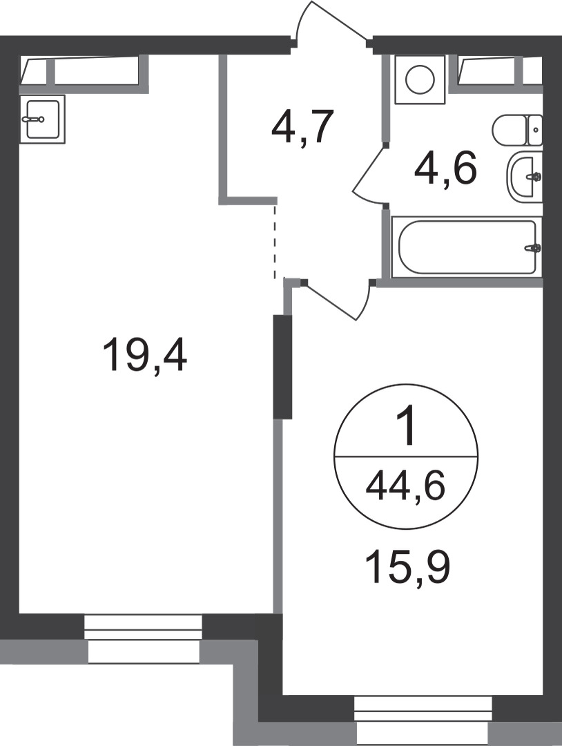 a0738f88-0e63-11f1-9436-9c8e99fc8634_plan_png_.png