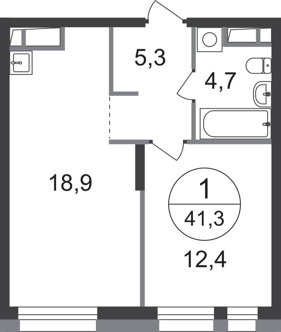 a0739052-0e63-11f1-9436-9c8e99fc8634_plan_png_.png