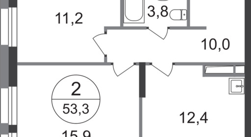 a07390ae-0e63-11f1-9436-9c8e99fc8634_plan_png__EhwmMOi.png