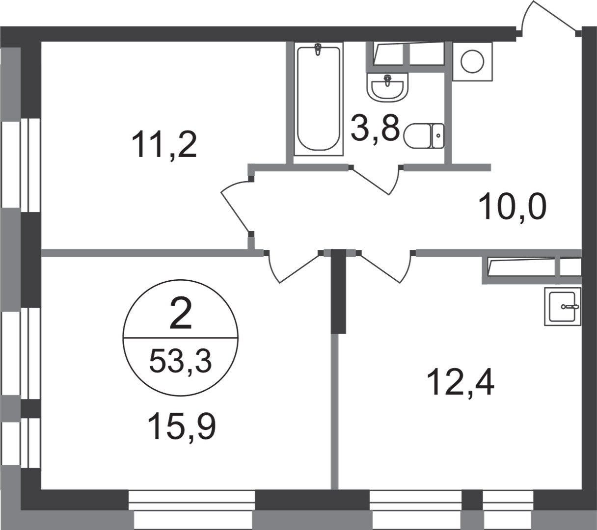 a07390ae-0e63-11f1-9436-9c8e99fc8634_plan_png_.png