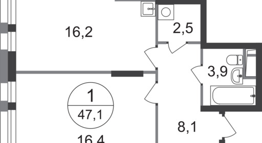 a073910b-0e63-11f1-9436-9c8e99fc8634_plan_png_.png