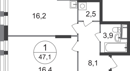 a073910b-0e63-11f1-9436-9c8e99fc8634_plan_png__UbFOaV4.png