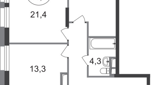 a0739143-0e63-11f1-9436-9c8e99fc8634_plan_png__TaKEmgy.png