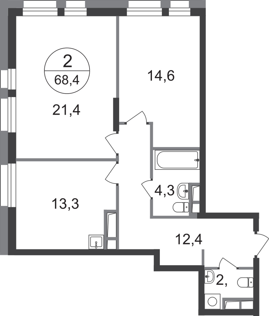 a0739143-0e63-11f1-9436-9c8e99fc8634_plan_png_.png