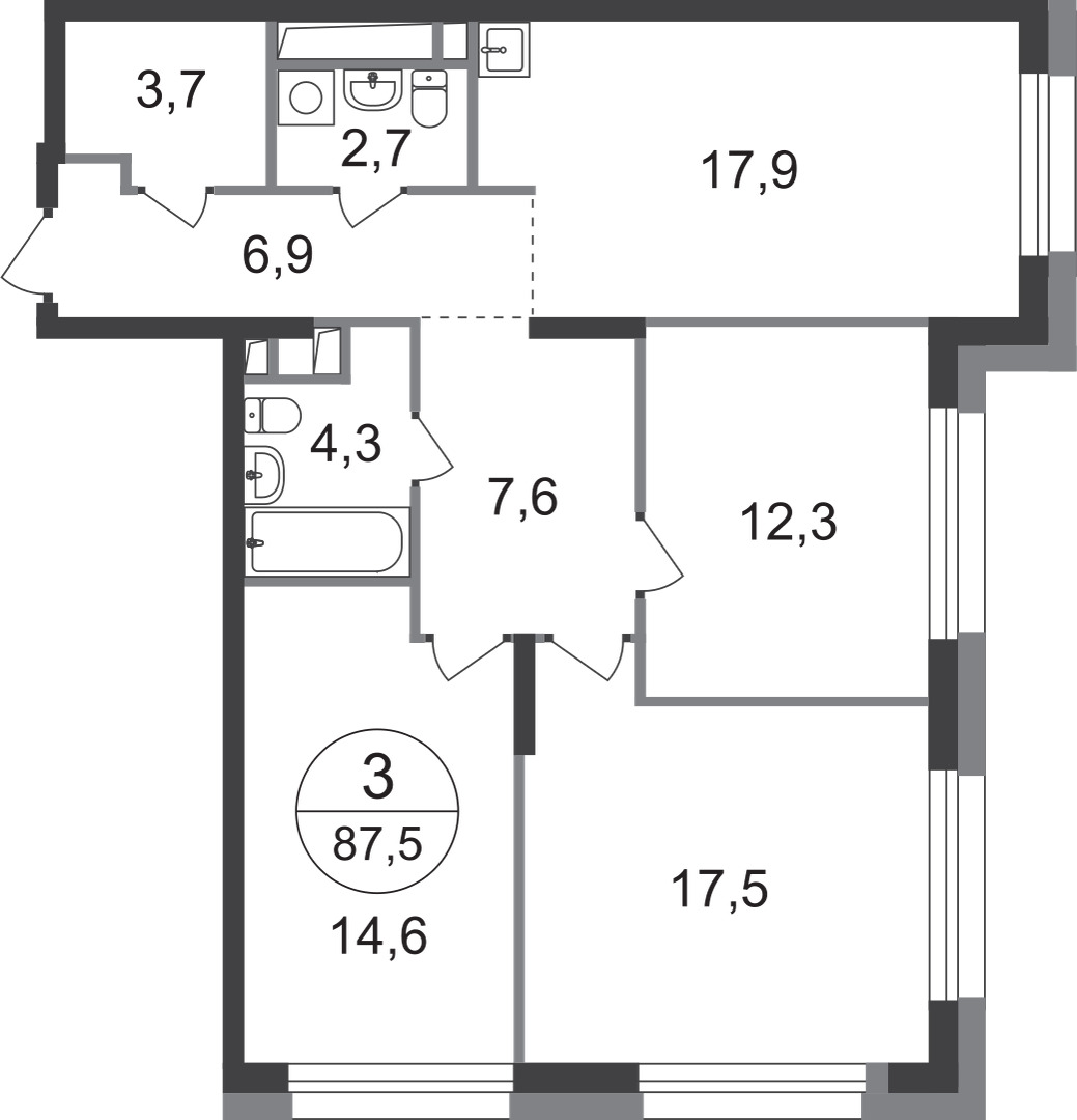 b278e276-0e63-11f1-9436-9c8e99fc8634_plan_png_.png