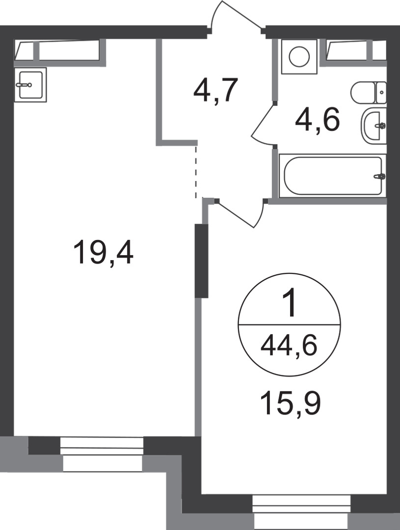 b278e2e6-0e63-11f1-9436-9c8e99fc8634_plan_png__nixo78M.png