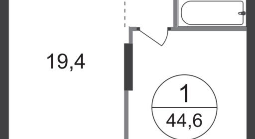 b278e2e6-0e63-11f1-9436-9c8e99fc8634_plan_png__nixo78M.png