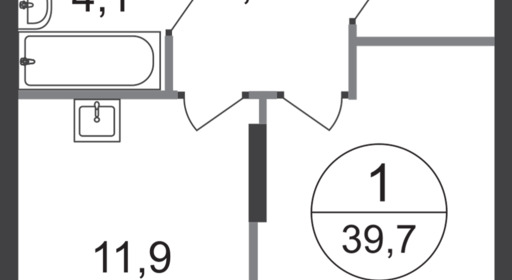 b278e333-0e63-11f1-9436-9c8e99fc8634_plan_png__v0o7Wwt.png