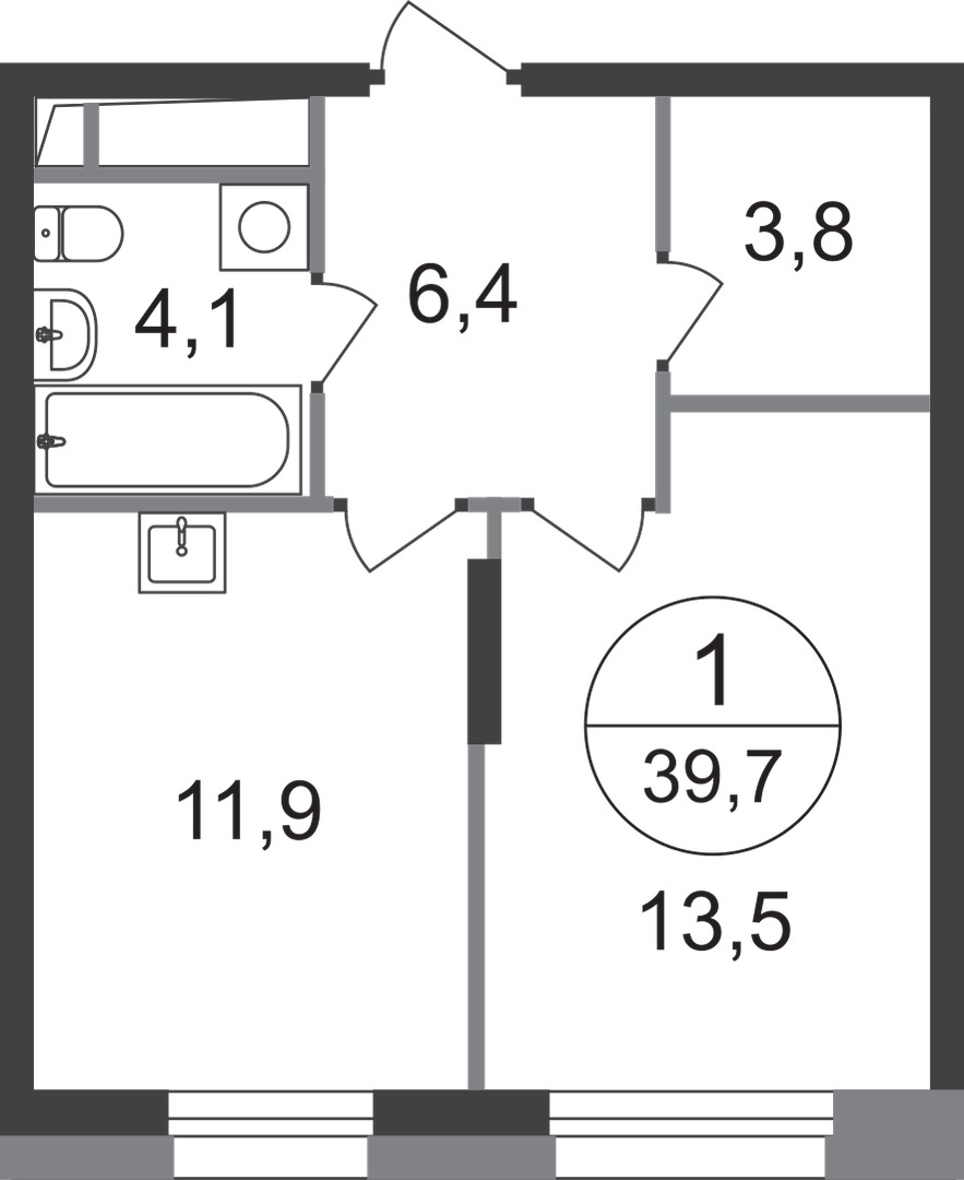 b278e333-0e63-11f1-9436-9c8e99fc8634_plan_png_.png