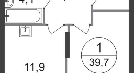 b278e333-0e63-11f1-9436-9c8e99fc8634_plan_png_.png
