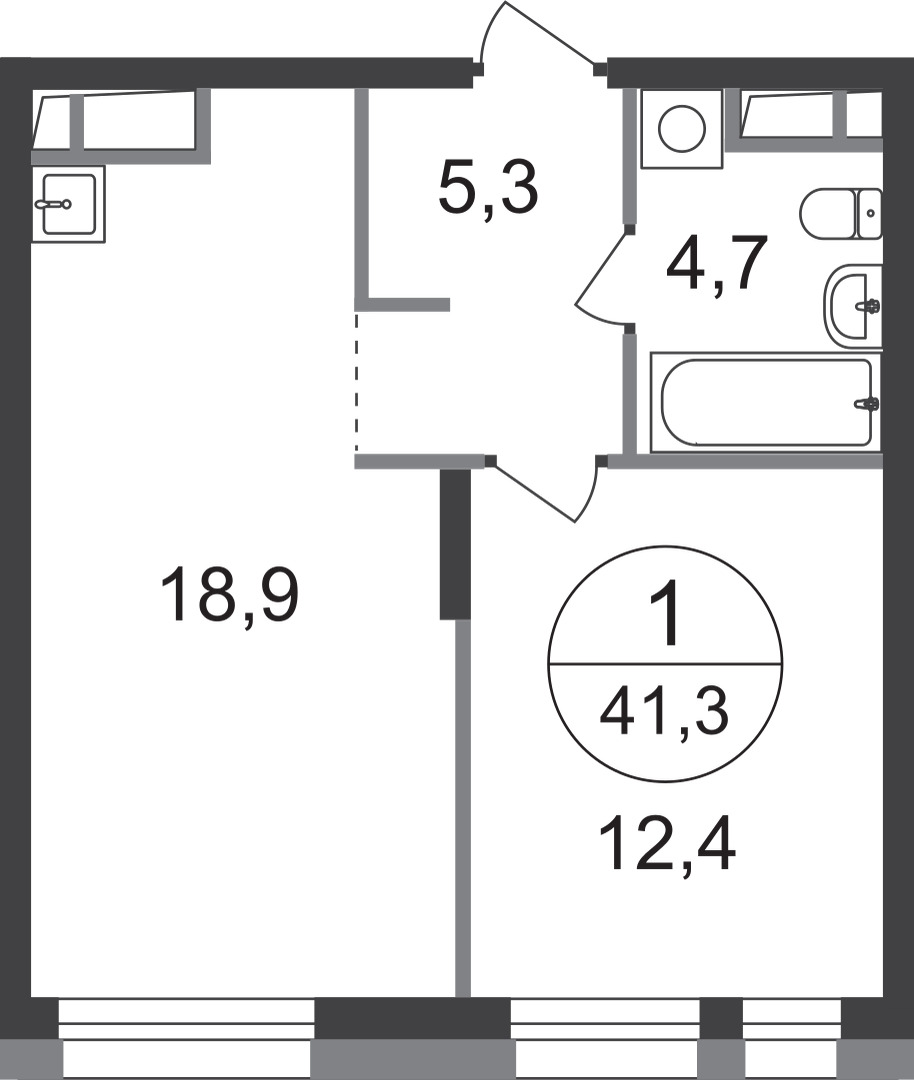 b278e36b-0e63-11f1-9436-9c8e99fc8634_plan_png_.png