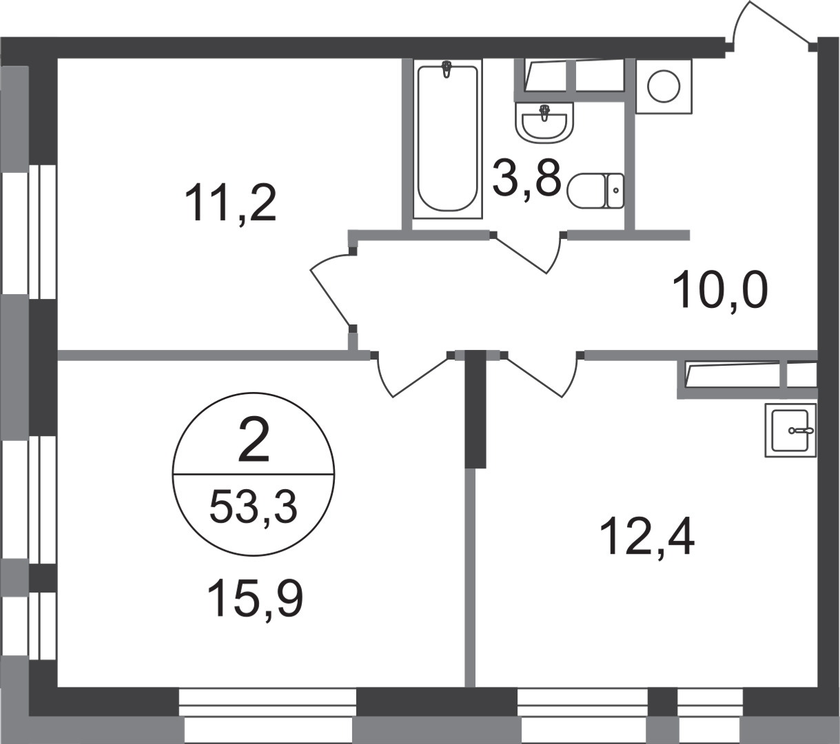 b278e3a3-0e63-11f1-9436-9c8e99fc8634_plan_png_.png