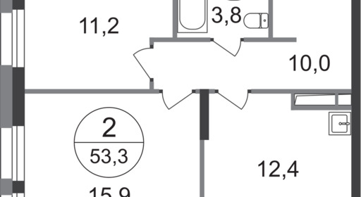 b278e3a3-0e63-11f1-9436-9c8e99fc8634_plan_png_.png