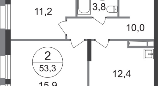 b278e3a3-0e63-11f1-9436-9c8e99fc8634_plan_png__V33mLkH.png