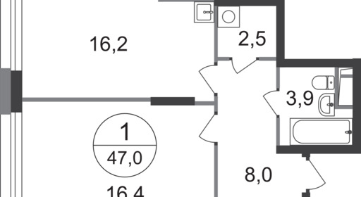 b27904b1-0e63-11f1-9436-9c8e99fc8634_plan_png_.png