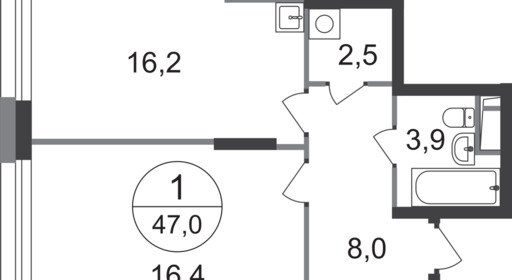 b27904b1-0e63-11f1-9436-9c8e99fc8634_plan_png__JiUlvSE.png