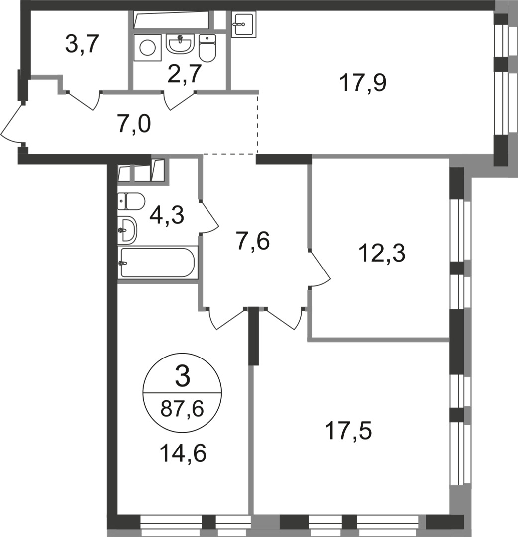 9205e13c-0e63-11f1-9436-9c8e99fc8634_plan_png_.png