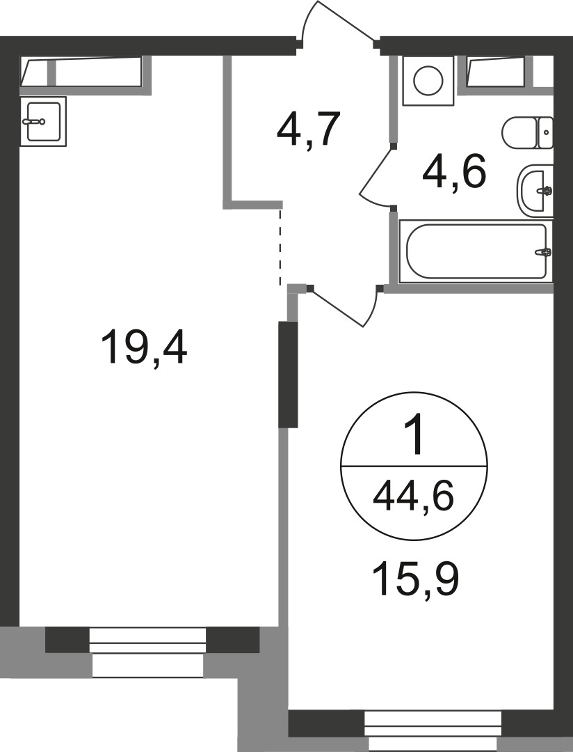 9205e1ac-0e63-11f1-9436-9c8e99fc8634_plan_png_.png