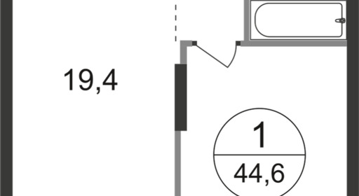 9205e1ac-0e63-11f1-9436-9c8e99fc8634_plan_png__FNKlKuI.png