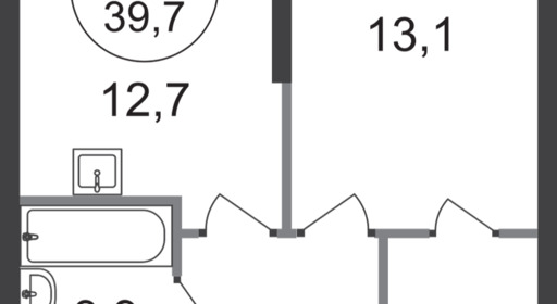 a073920f-0e63-11f1-9436-9c8e99fc8634_plan_png__tDtgCU0.png