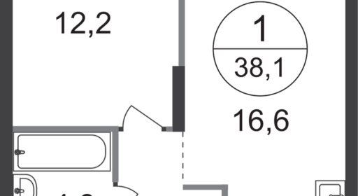 a0739454-0e63-11f1-9436-9c8e99fc8634_plan_png__I5Z8JSm.png