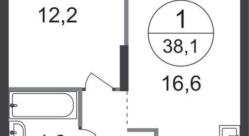 a0739454-0e63-11f1-9436-9c8e99fc8634_plan_png_.png