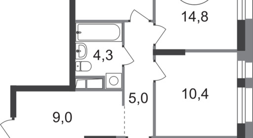 a073948c-0e63-11f1-9436-9c8e99fc8634_plan_png__9LTq0T1.png
