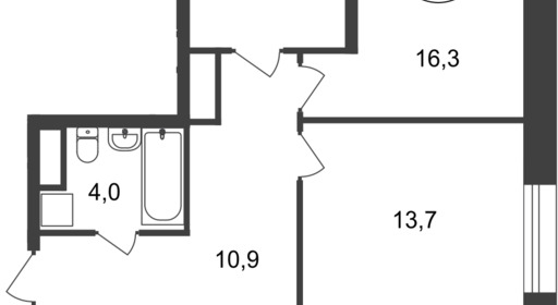 66eed28e-18b2-11ed-9421-9c8e99fc8634_plan_png_.png