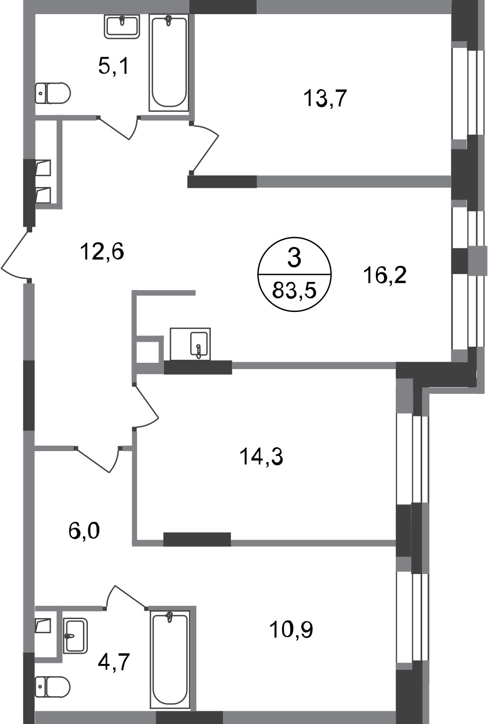 1d1001a8-b057-11ee-9434-9c8e99fc8634_plan_png_.png