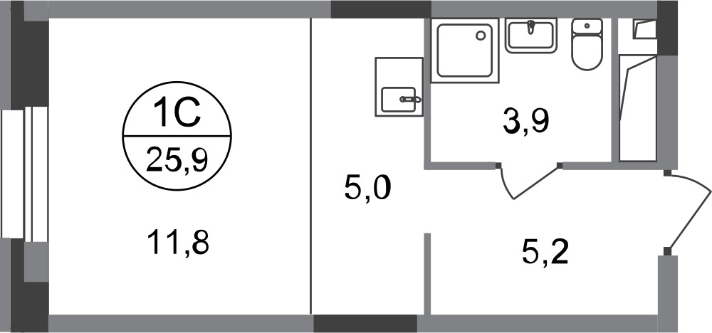 Kvartira_259_iCz9z8w.svg@png