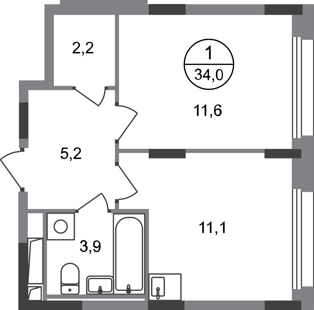 5-7floor_6section_34.svg@png
