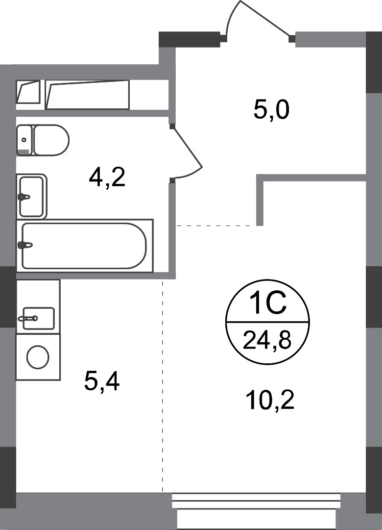 5-7floor_7section_248-fix_3O8QetM.svg@png