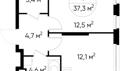 5d191b7e-6c3c-11ef-9435-9c8e99fc8634_plan_png__ZFClsK9.png