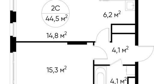 5d191c4c-6c3c-11ef-9435-9c8e99fc8634_plan_png__YAo8cPN.png